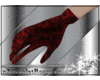 BL Freddy Costume Gloves