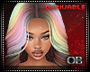 [OB]Morisetta