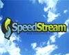 SpeedStream [Ant]