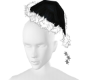 mm santa hat bk