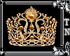 MU Philippines 22 Crown