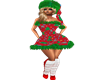 Santas Sexy Elf 8