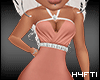 H4 | Salmon Wedding