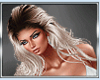 Ombre Stylish Hair