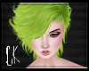 CK-Livia-Hair 1A