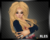 A| Adele Blond ▲