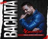 Bachata-remix ( part 2 )