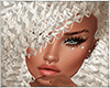Otosa Blonde