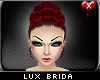 Lux Brida