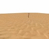 DESERT SAND
