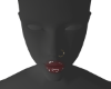 v. Cherry Lip Gloss