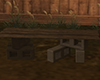 M* Trap Class Table