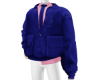 J-Mr bossy01