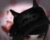 Devil hat