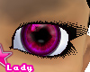 [V4NY] LadyPink Eyes