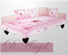 ~LDs~D.A DayBed
