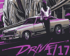 M*Drive 1/17