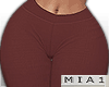 !M! Cutie Pants