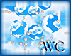 DW HEART PHOTO ROOM
