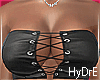 Taylor Set