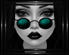 !T! Gothic | Shades T