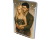 N! Nico