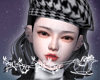 赤 carol
