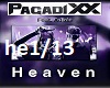 Pagadixx_Heaven