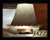 Jazzie-Fireplace Elite