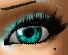 [SWA] Aqua Eyes