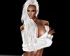 coupe blanche
