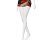 Nicki Minaj Dress