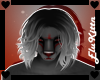 Krmpus::HairV1