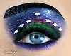 eyes blu mar