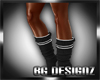 [BGD]Sportwear Socks 2