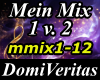 Mein Mix 1