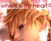 roxas