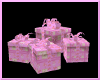 Baby Girl Gifts 