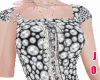 DRV BohoTie Top W.Shorts