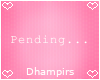 Dhampir's Ears