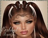 Fiorella Hairstyles 3
