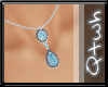 [Q] Sapphire Necklace 1