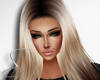 ;) Cheyenne Sedonia