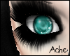 [Ache] Magik Eyes