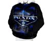 Stem Pradah Hoodie
