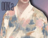 🖤Yukata 淡 M