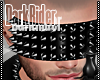 [CS] Dark Rider Visor.M