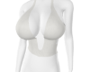 𝓚 | Top ivvy drv