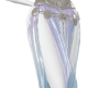 KY! Eos Pant