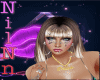 [colar]deise